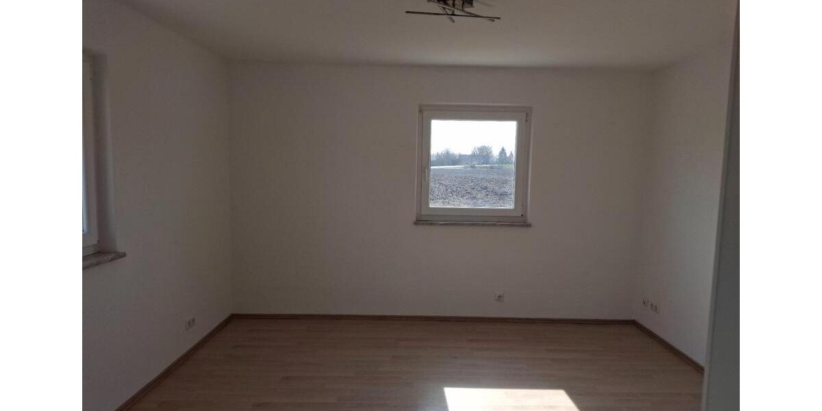 Erdgeschoßwohnung Ruhstorf an der Rott - 2 Zimmer, 60 m&sup2;, 147.000&euro; | Angebot:26963208