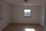 Erdgeschoßwohnung Ruhstorf an der Rott - 2 Zimmer, 60 m&sup2;, 147.000&euro; | Angebot:26963208