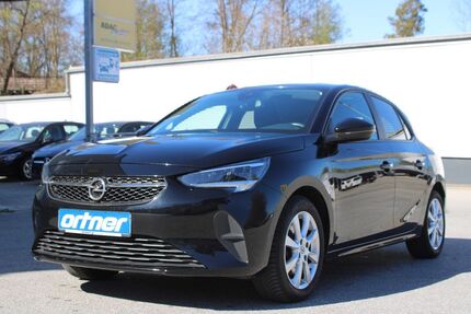 Opel Corsa 68.000 km 10.900 &euro; Passau 94036