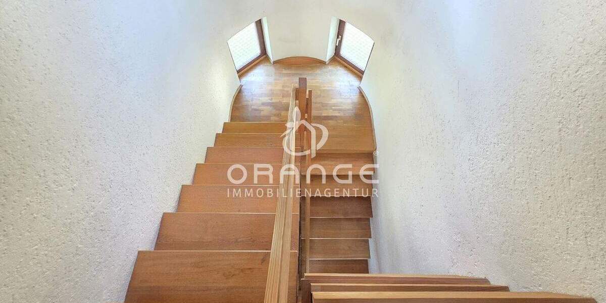 Einfamilienhaus Thurmansbang - 6 Zimmer, 181 m&sup2;, 415.000&euro; | Angebot:25815672