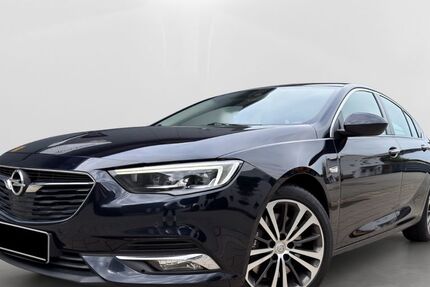 Opel Insignia 173.350 km 12.490 &euro; Ruderting 94161