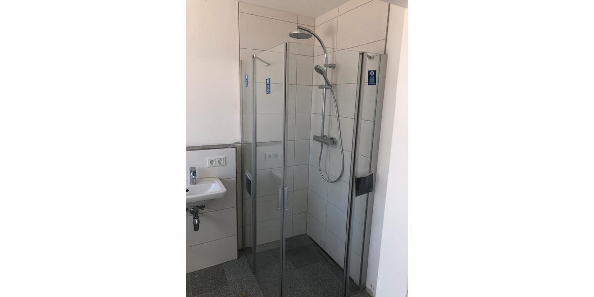 Doppelhaushälfte Tiefenbach - 4 Zimmer, 130 m&sup2;, 1.380&euro; | Angebot:26533082