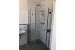 Doppelhaushälfte Tiefenbach - 4 Zimmer, 130 m&sup2;, 1.380&euro; | Angebot:26533082
