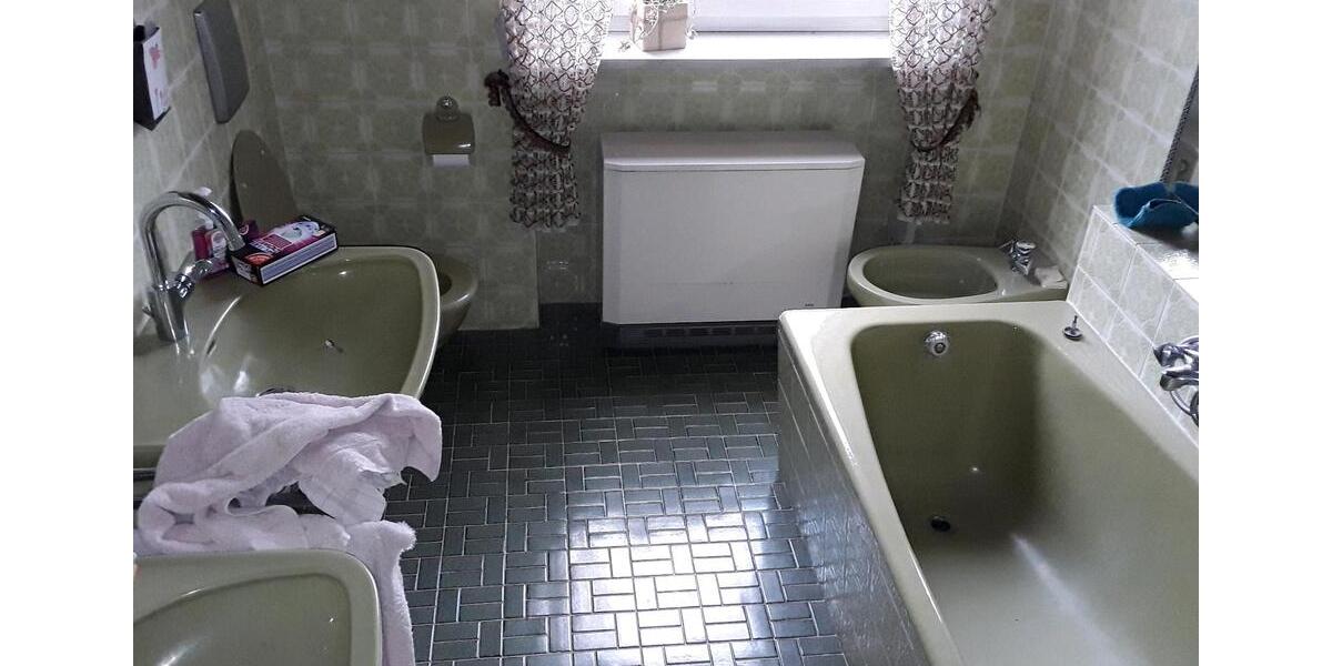 Einfamilienhaus Neuburg am Inn - 5 Zimmer, 103 m&sup2;, 280.000&euro; | Angebot:26096813