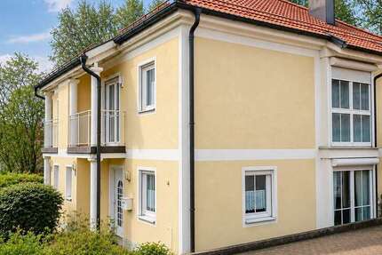Haus Passau Auerbach - 4 Zimmer, 121 m&sup2;, 480.000&euro; | Angebot:27217533