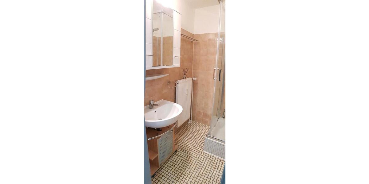 Etagenwohnung Passau Mühltal - 1 Zimmer, 20 m&sup2;, 320&euro; | Angebot:26680192