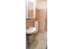 Etagenwohnung Passau Mühltal - 1 Zimmer, 20 m&sup2;, 320&euro; | Angebot:26680192