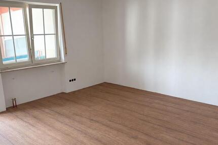 Wohnung Ruderting - 3 Zimmer, 80 m&sup2;, 850&euro; | Angebot:27616718