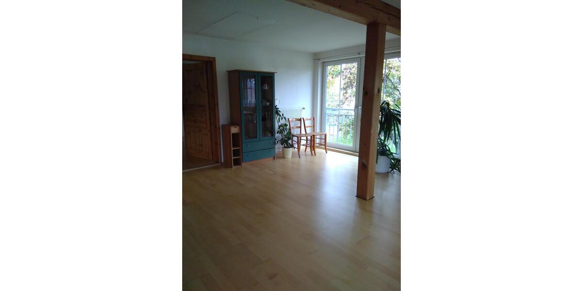 Etagenwohnung Egglham - 2 Zimmer, 70 m&sup2;, 350&euro; | Angebot:25922041