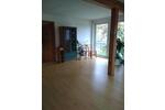 Etagenwohnung Egglham - 2 Zimmer, 70 m&sup2;, 350&euro; | Angebot:25922041