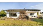 Bungalow Vilshofen an der Donau Pleinting - 5 Zimmer, 130 m&sup2;, 249.000&euro; | Angebot:25970168
