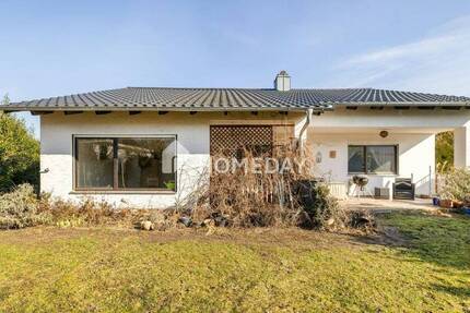 Haus Vilshofen an der Donau Pleinting - 5 Zimmer, 130 m&sup2;, 249.000&euro; | Angebot:25970168