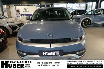 Hyundai IONIQ 5 15.000 km 36.890 &euro; Pocking 94060