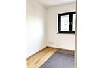 Etagenwohnung Passau Maierhof - 4 Zimmer, 124 m&sup2;, 1.635&euro; | Angebot:26003979