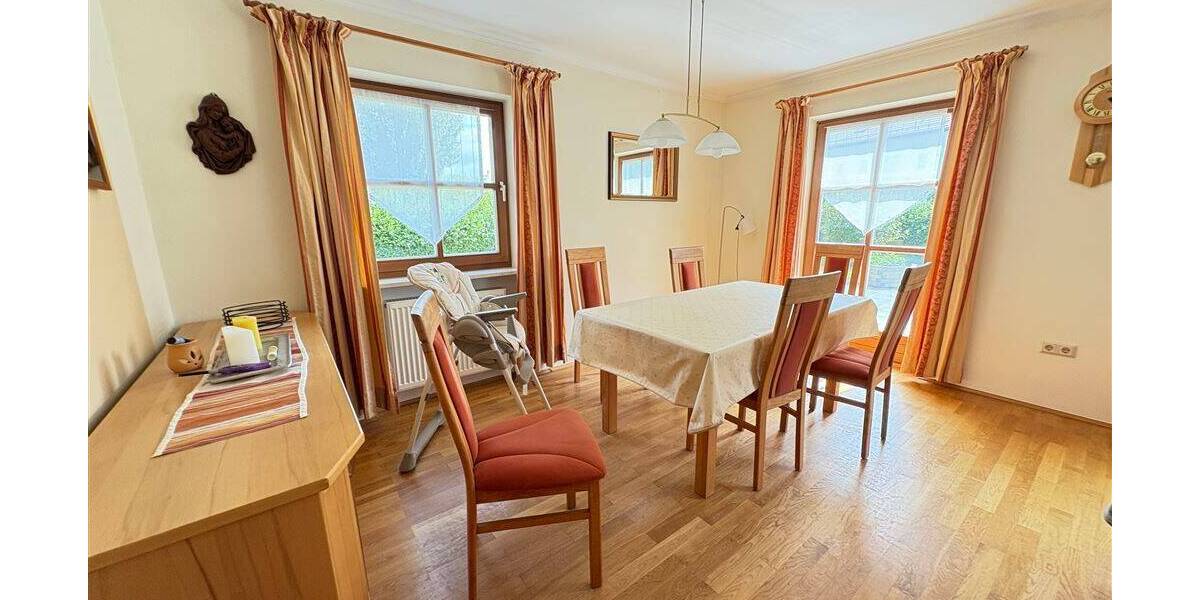 Mehrfamilienhaus, Wohnhaus Bad Füssing Würding - 1 Zimmer, 332 m&sup2;, 785.000&euro; | Angebot:25801677