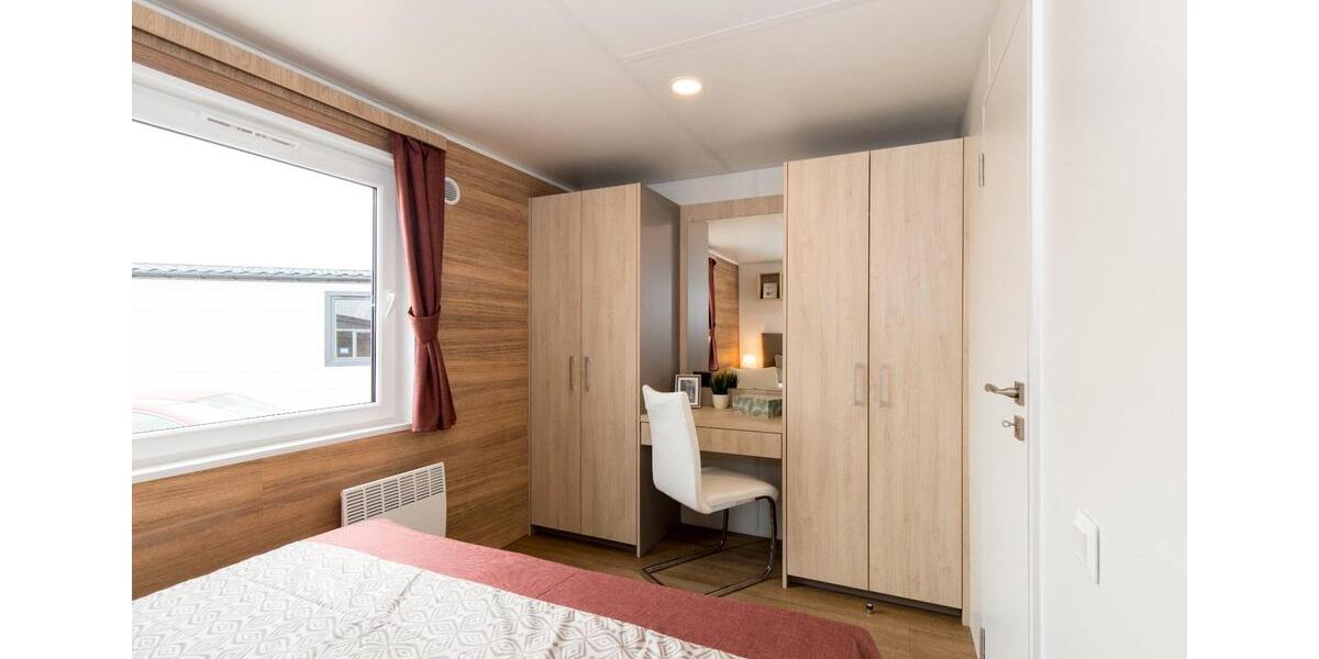 Einfamilienhaus Passau Mühltal - 2 Zimmer, 34 m&sup2;, 98.000&euro; | Angebot:8754055