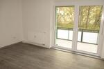 Etagenwohnung Passau Mühltal - 4 Zimmer, 70 m&sup2;, 723&euro; | Angebot:25425510
