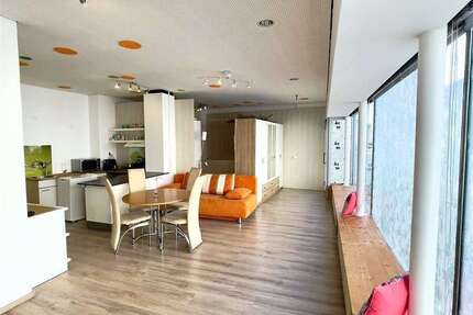 Haus Bad Griesbach i. Rottal - 8 Zimmer, 164 m&sup2;, 232.000&euro; | Angebot:25201426