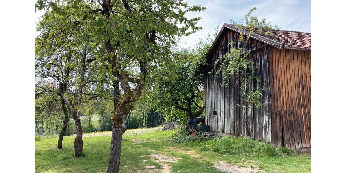 Einfamilienhaus Tittling - 5 Zimmer, 164 m&sup2;, 1.250&euro; | Angebot:26447221