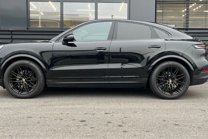 Porsche Cayenne 12.700 km 103.700 &euro; Passau 94032