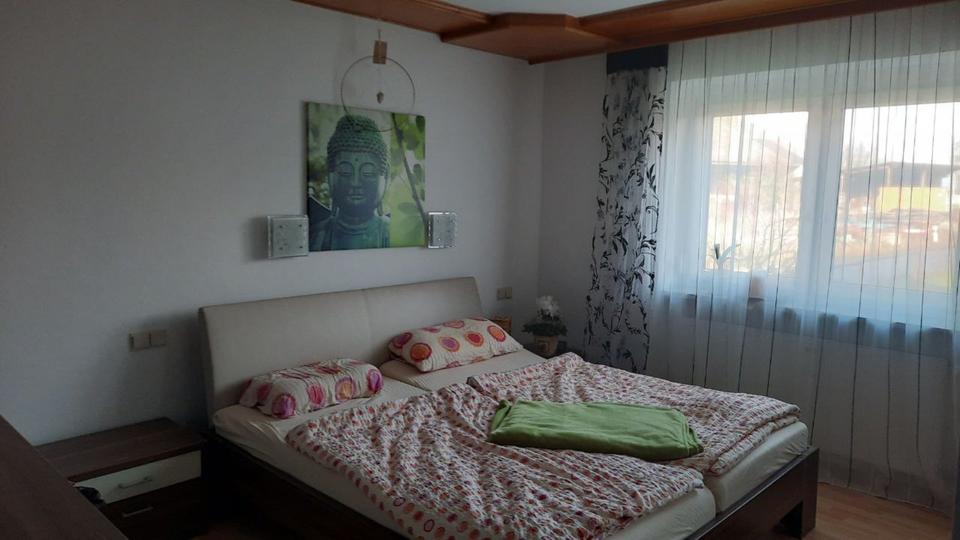 Bungalow Passau Mühltal - 330.000&euro; | Angebot:25353532