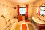 Einfamilienhaus Rotthalmünster - 4 Zimmer, 160 m&sup2;, 360.000&euro; | Angebot:26891670