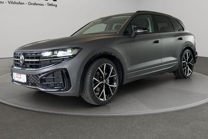 VW Touareg 13.397 km 69.730 &euro; Vilshofen 94474