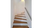 Etagenwohnung Waldkirchen Rohrwies - 5 Zimmer, 123 m&sup2;, 430.000&euro; | Angebot:26345537