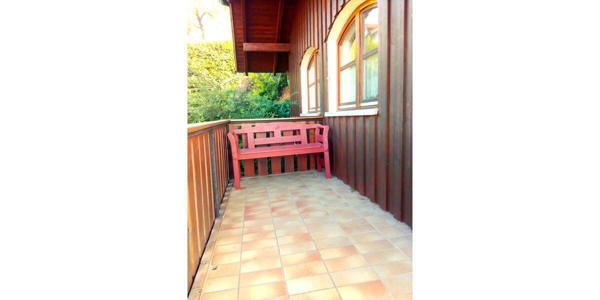 Etagenwohnung Passau Mühltal - 1 Zimmer, 30 m&sup2;, 550&euro; | Angebot:25961688