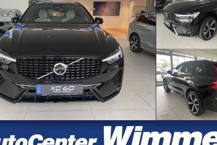 Volvo XC60 14.000 km 58.850 &euro; Passau 94036