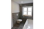 Etagenwohnung Untergriesbach - 3 Zimmer, 84 m&sup2;, 600&euro; | Angebot:26585583