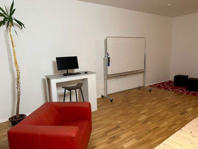 Gewerbeobjekt Passau Altstadt - 160&euro; | Angebot:25716569