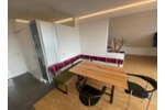 Etagenwohnung Bad Griesbach im Rottal - 1 Zimmer, 55 m&sup2;, 150.000&euro; | Angebot:27222409