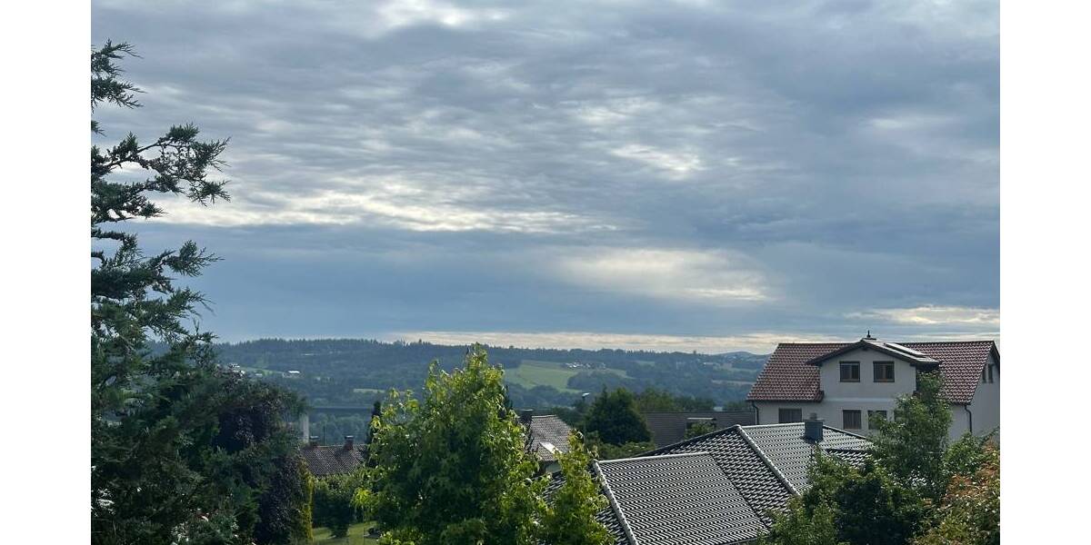 Reihenmittelhaus Passau Heining - 4 Zimmer, 155 m&sup2;, 295.000&euro; | Angebot:25708660