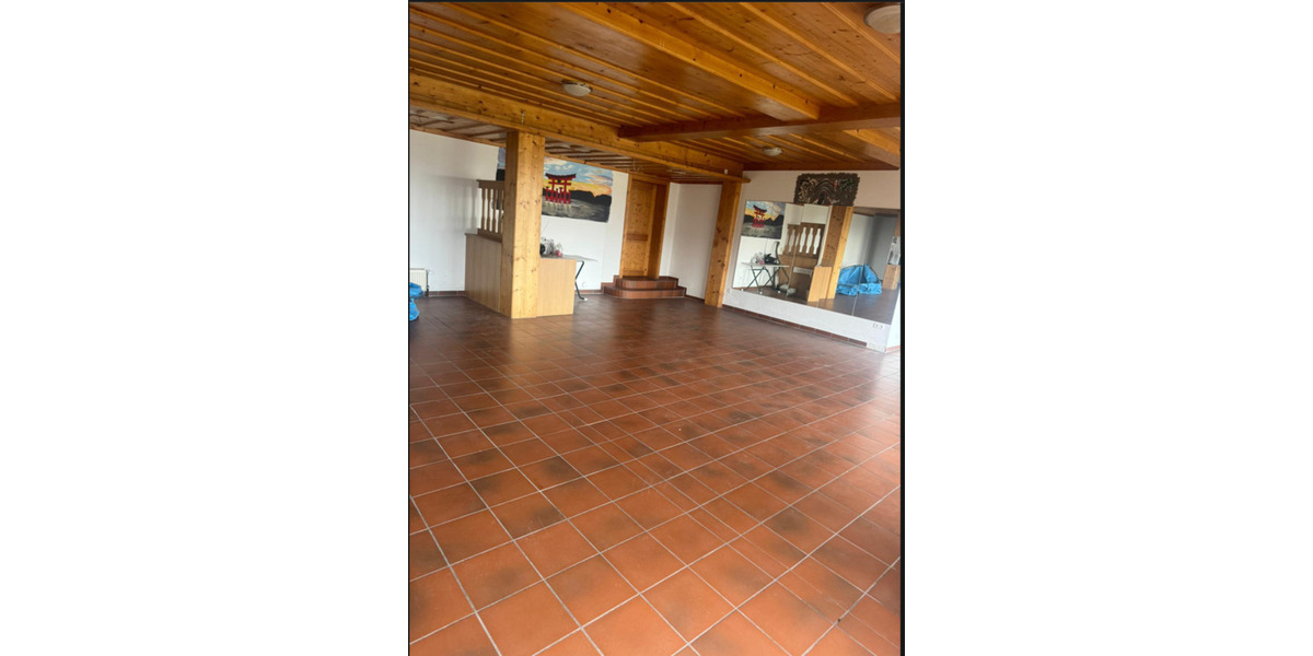 Gewerbeobjekt Hauzenberg - 888&euro; | Angebot:25875915