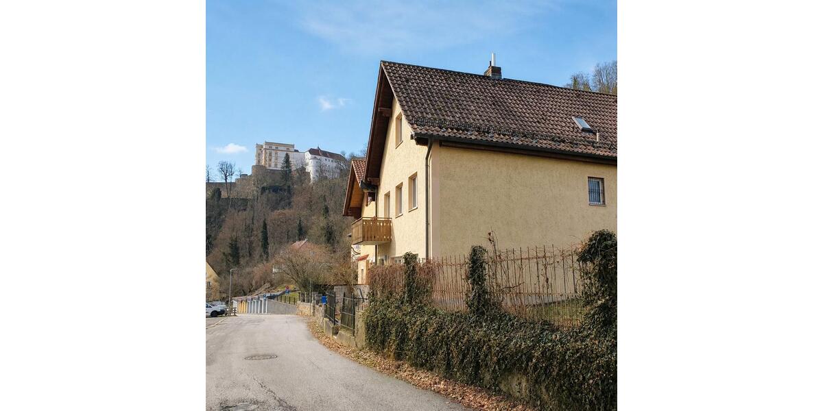 Einfamilienhaus Passau Maierhof - 7 Zimmer, 155 m&sup2;, 349.000&euro; | Angebot:26973795