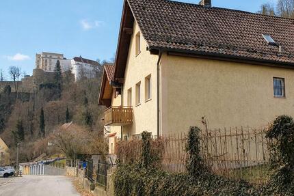 Haus Passau Maierhof - 7 Zimmer, 155 m&sup2;, 349.000&euro; | Angebot:26973795