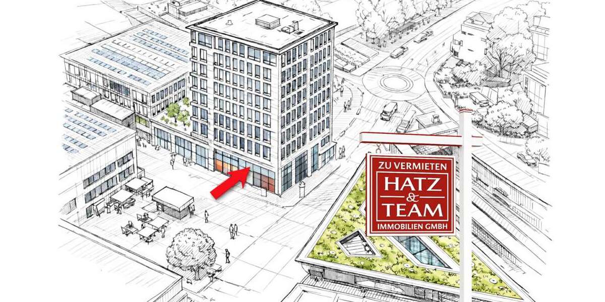 Gewerbeobjekt Passau Mühltal - 4.260&euro; | Angebot:25231747