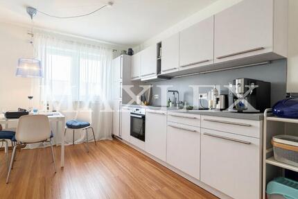 Wohnung Aldersbach - 3 Zimmer, 70 m&sup2;, 650&euro; | Angebot:26234256