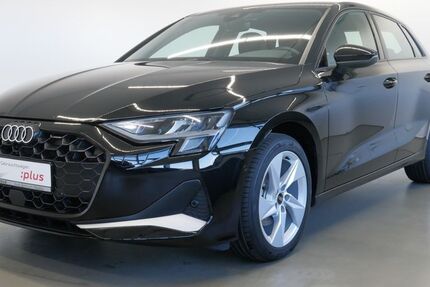 Audi A3 19.500 km 28.450 &euro; Passau 94036