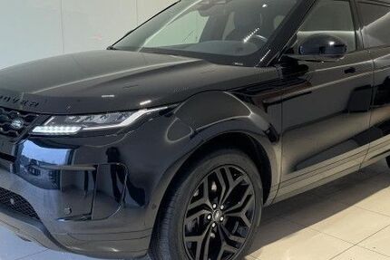 Land Rover Range Rover Evoque 49.500 km 34.490 &euro; Passau 94036