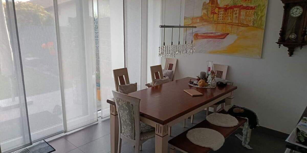 Etagenwohnung Bad Griesbach Griesbach - 2 Zimmer, 81 m&sup2;, 345.000&euro; | Angebot:25800303