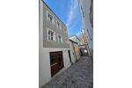Gewerbeobjekt Passau Mühltal - 485.000&euro; | Angebot:25905507