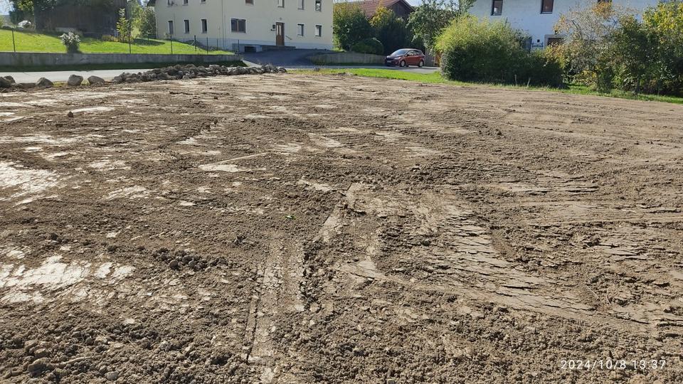 Einfamilienhaus Perlesreut - 120.000&euro; | Angebot:19432851