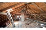 Bauernhaus, Landhaus Wegscheid - 199.000&euro; | Angebot:26977960