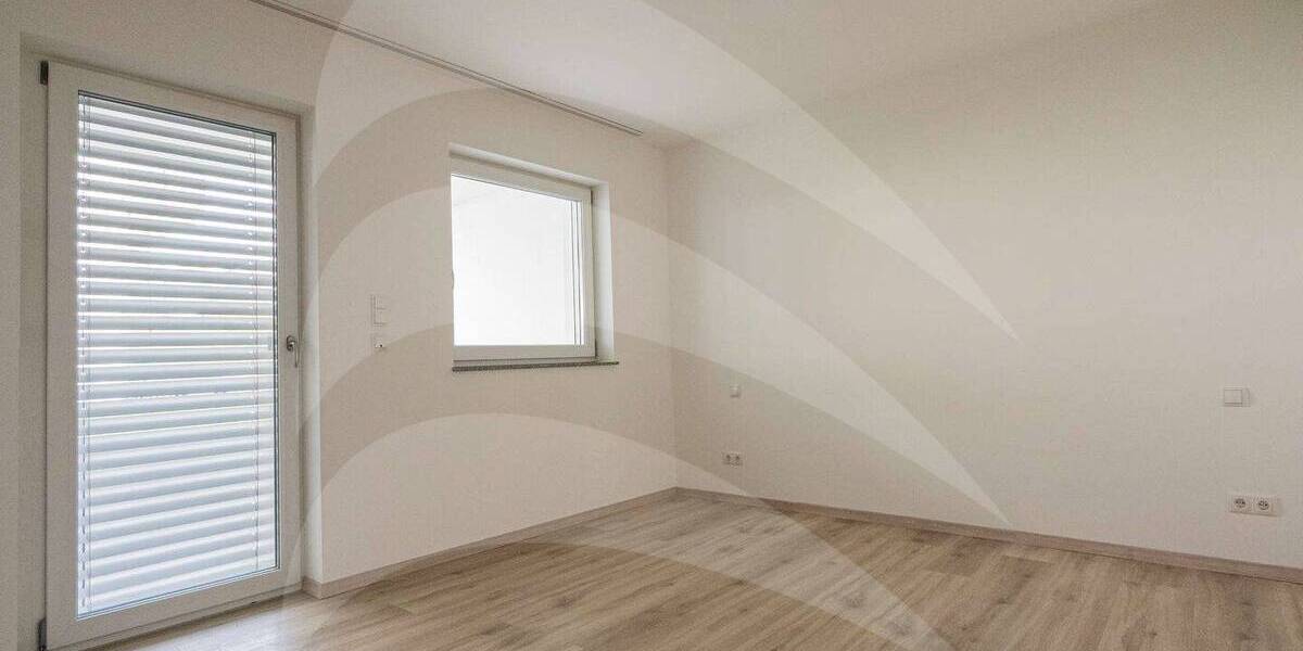 Etagenwohnung Passau Grubweg - 2 Zimmer, 66 m&sup2;, 800&euro; | Angebot:26274378