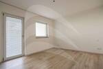 Etagenwohnung Passau Grubweg - 2 Zimmer, 66 m&sup2;, 800&euro; | Angebot:26274378