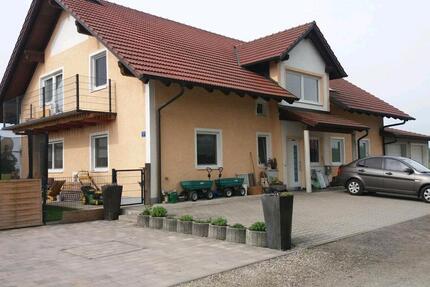 Wohnung Pocking - 3 Zimmer, 60 m&sup2;, 750&euro; | Angebot:26697947