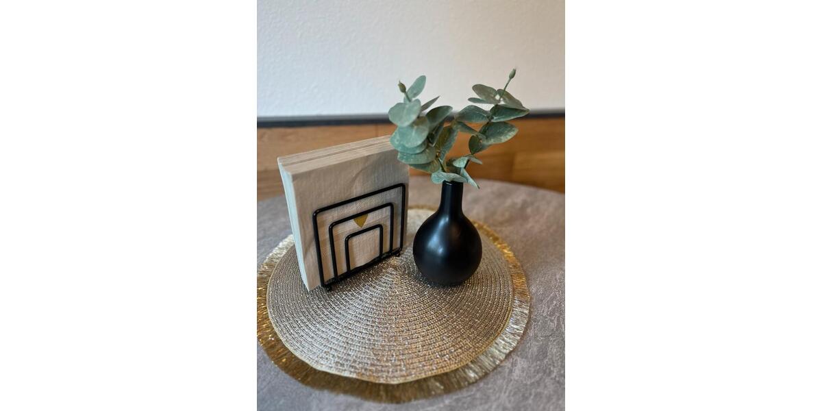 Etagenwohnung Bad Griesbach im Rottal - 1 Zimmer, 25 m&sup2;, 69.000&euro; | Angebot:25437118