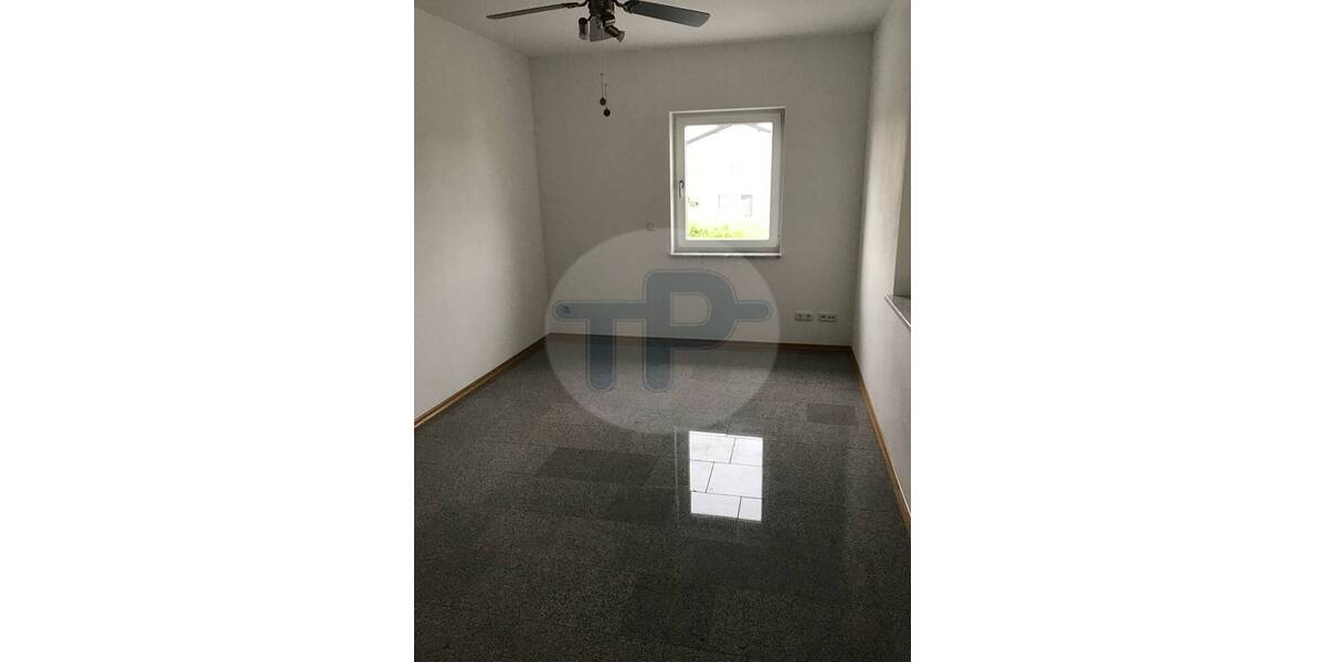 Bungalow Vilshofen Aunkirchen - 4 Zimmer, 115 m&sup2;, 419.000&euro; | Angebot:25864894